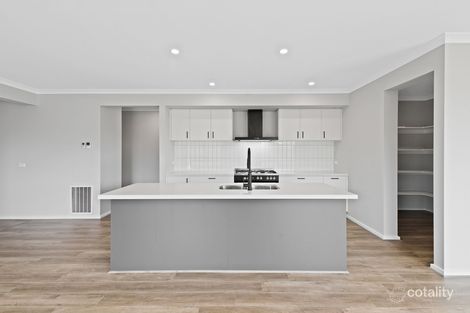 Property photo of 29 George Albert Drive Traralgon VIC 3844