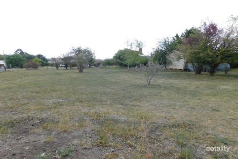 Property photo of 17 North Boyd Street Nimmitabel NSW 2631