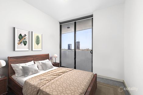 Property photo of 606/39 Caravel Lane Docklands VIC 3008