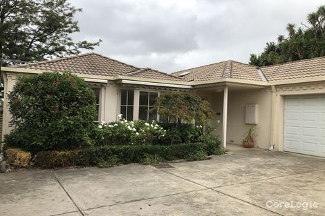 Property photo of 2/64 Peel Street Kew VIC 3101