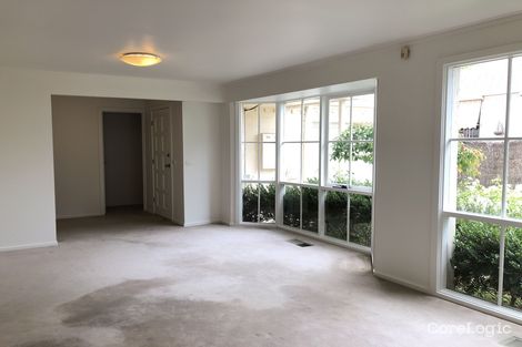 Property photo of 2/64 Peel Street Kew VIC 3101