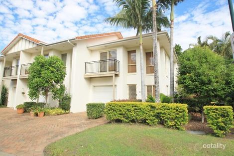 16/60-76 Caseys Rd, Hope Island, QLD 4212