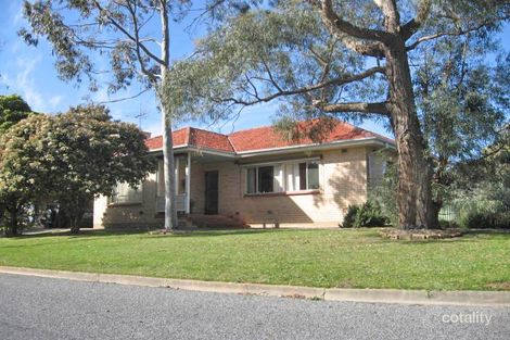 Property photo of 1 Dew Court Vista SA 5091