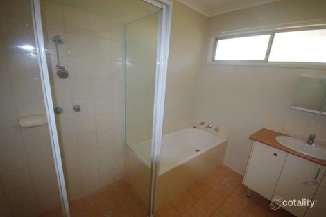 Property photo of 27 Keedi Road Newman WA 6753