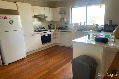 Property photo of 29 Guinane Avenue Hoppers Crossing VIC 3029