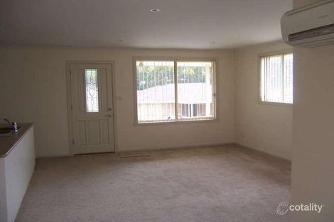 Property photo of 509 Village Drive Kingston TAS 7050