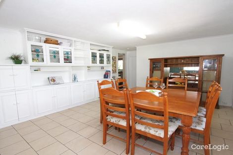 Property photo of 111 Old Bay Road Deception Bay QLD 4508