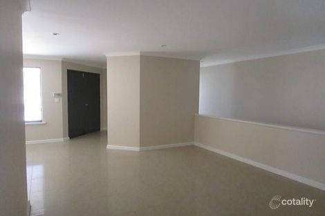Property photo of 54 Chelmsford Avenue Port Kennedy WA 6172