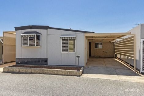 97/490 Pinjarra Rd, Furnissdale, WA 6209