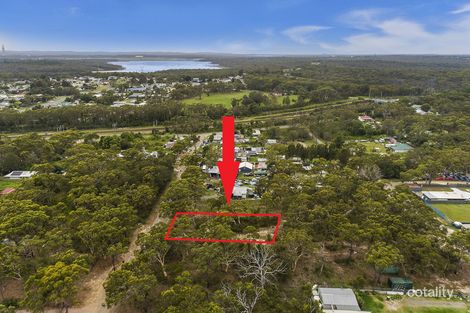 15 Pirama Rd, Wyee, NSW 2259
