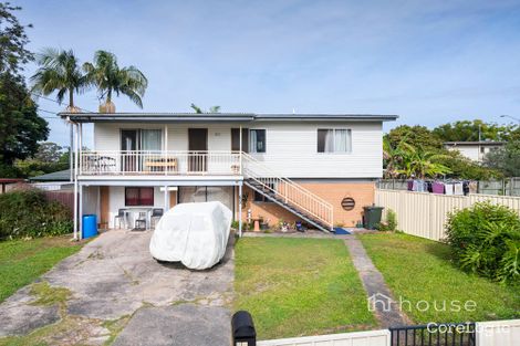 Property photo of 65 Ashvale Street Kingston QLD 4114