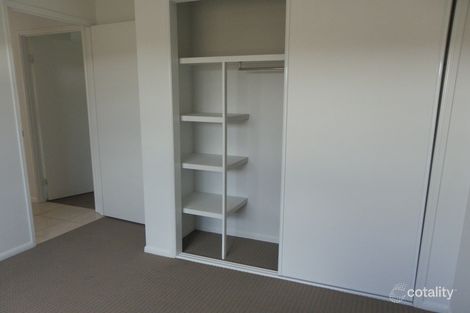 Property photo of 10 Singelton Court Emerald QLD 4720