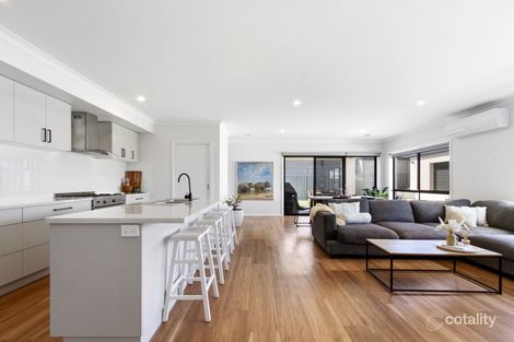 29-31 Swan Lake Dr, Sale, VIC 3850