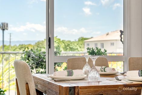 Property photo of 8/15 Jubilee Avenue Broadbeach QLD 4218