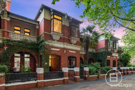 Property photo of 29 Mary Street St Kilda West VIC 3182