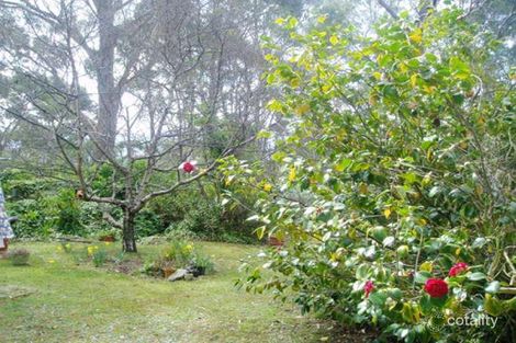 Property photo of 88 Rialannah Road Mount Nelson TAS 7007