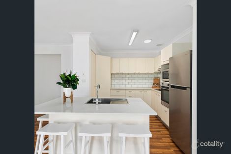 Property photo of 6 Myrtle Court Palm Beach QLD 4221