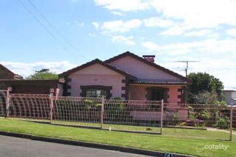 245 Wentworth St, Port Kembla, NSW 2505