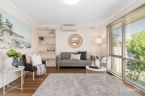 15a Sandpiper Pl, Frankston, VIC 3199