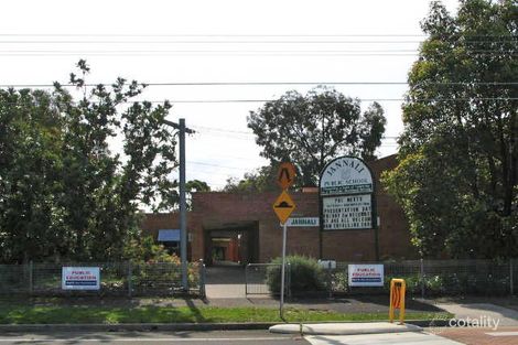 107-121 Sutherland Rd, Jannali, NSW 2226