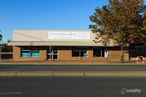 86 Main Rd, Solomontown, SA 5540