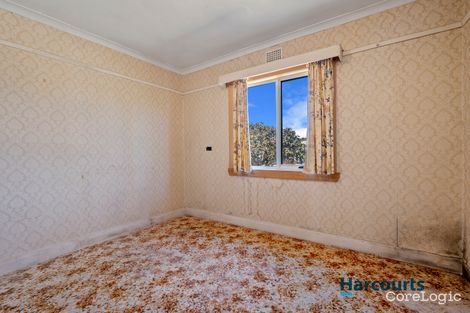 Property photo of 29 Turners Avenue Turners Beach TAS 7315