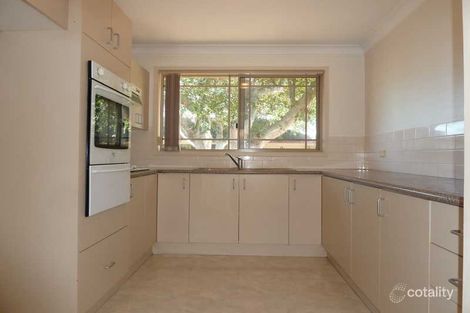 Property photo of 1/17 Gleneon Drive Forster NSW 2428