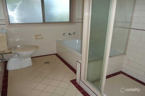 Property photo of 1/17 Gleneon Drive Forster NSW 2428