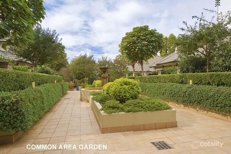 9/277 Mona Vale Rd, St Ives, NSW 2075