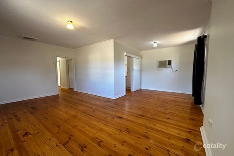 Property photo of 23 Lindsay Street Elizabeth Downs SA 5113