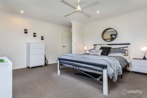 Property photo of 18 Burnett Drive Murrumba Downs QLD 4503