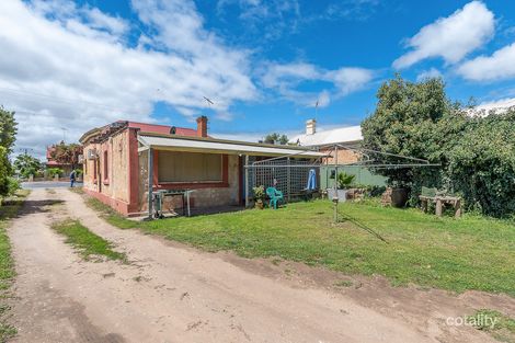Property photo of 7 Verdun Road Murray Bridge SA 5253