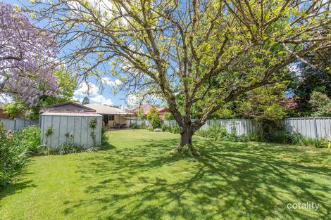 Property photo of 17 Hamer Street Orange NSW 2800