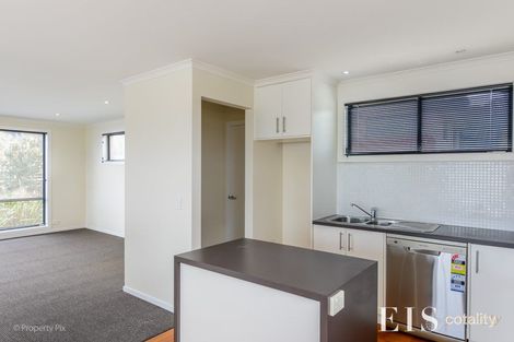 Property photo of 1/10 Skala Road Tranmere TAS 7018