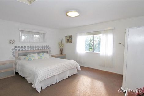 Property photo of 111 Old Bay Road Deception Bay QLD 4508