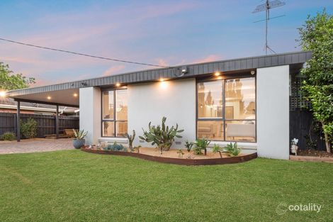 12 Warilda Ct, Mornington, VIC 3931