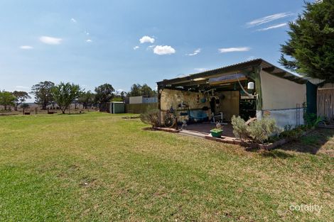 Property photo of 49 Brayton Road Marulan NSW 2579