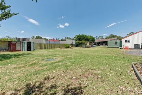 Property photo of 49 Brayton Road Marulan NSW 2579