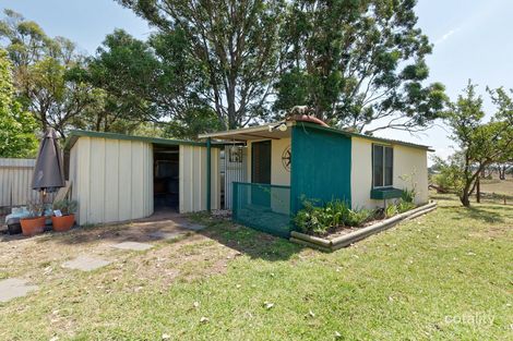 Property photo of 49 Brayton Road Marulan NSW 2579