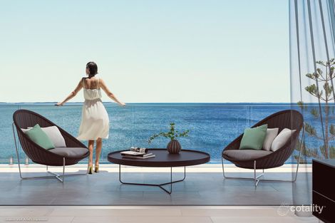 28 Napoleon Pde, North Coogee, WA 6163