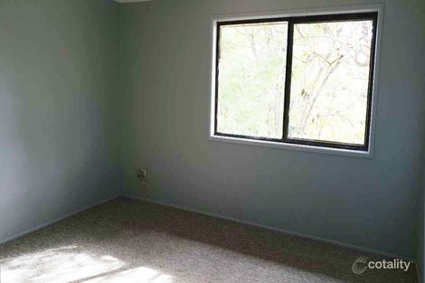 Property photo of 3/9 Cognac Court Kingston QLD 4114
