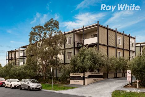 Property photo of 17/50 Boadle Road Bundoora VIC 3083
