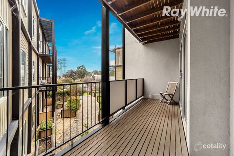 Property photo of 17/50 Boadle Road Bundoora VIC 3083