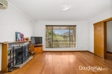 Property photo of 47 Kosky Street Sunshine West VIC 3020
