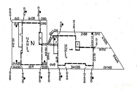 62-76 Great Western Hwy, Colyton, NSW 2760