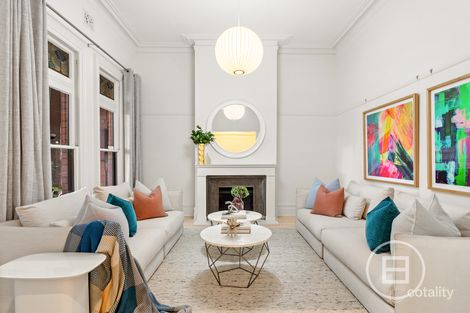 Property photo of 29 Mary Street St Kilda West VIC 3182