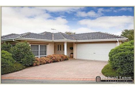 4/10 Taronga Pl, O'Malley, ACT 2606