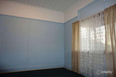 Property photo of 244 Charlestown Road Charlestown NSW 2290