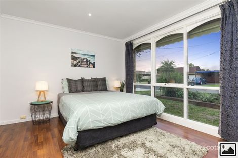 Property photo of 6 Eldorado Court Wyndham Vale VIC 3024