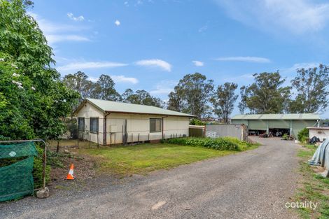 130 Eighth Ave, Austral, NSW 2179